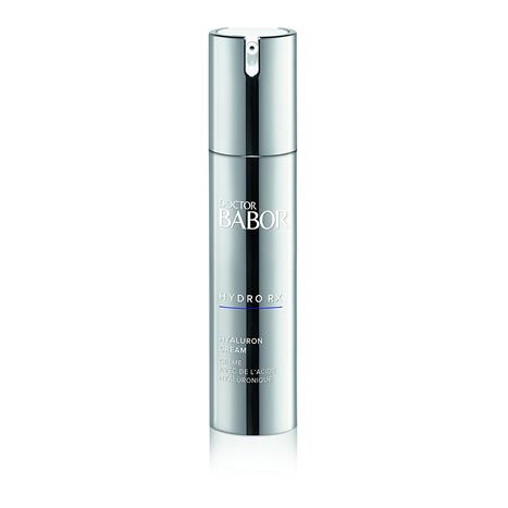 F360_DRB-HC-HC-M_16051.jpg Hyaluron Cream