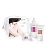 Relaxing Body Pack