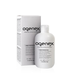 Ogenex
