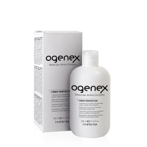 Ogenex