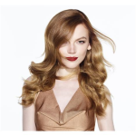SALON I-DEAS 4