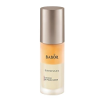 Calming Bi-Phase Serum