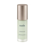 Purifying Serum