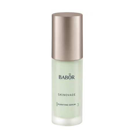 Purifying Serum