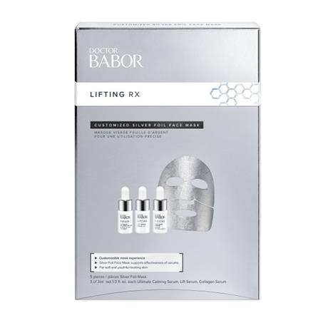 F360_DRB-HR-SF-M_17103.jpg Silver Foil Face Mask