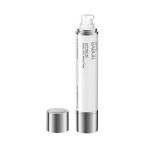 Dual Eye Solution