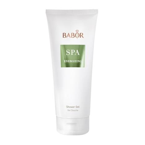 F360_B-SPA-SE-SG-M_17139.jpg Energizing Shower Gel