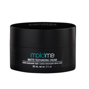MOLDME MATTE TEXTURIZING CREAM