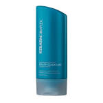 KC Colour Care Conditioner