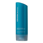 KC Colour Care Shampoo