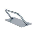 Modus Footrest