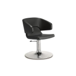 Mellow Chair