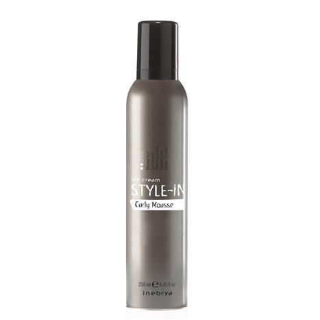 F360_IS-CM-M_17853.jpg Curl Mousse