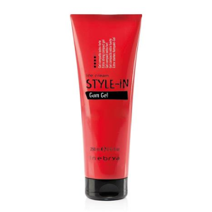 Extra Strong Compact Gel