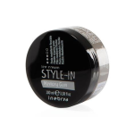Flexible Shaping Paste