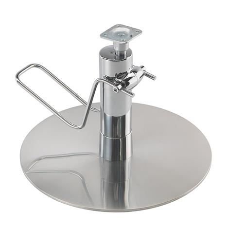 F360_PP37612-M_17964.jpg Modern 2