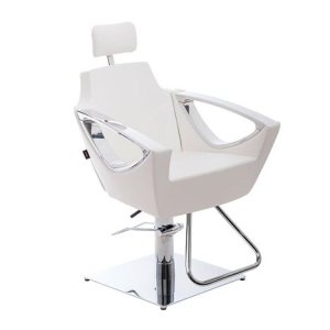 Angelina Reclining Chair