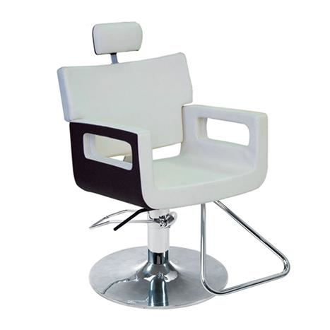F360_P33621-M_18561.jpg Reclining Paloma Chair