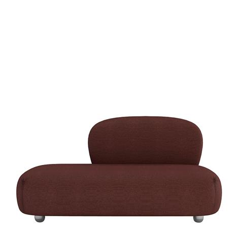 Ouverture Sofa Large Waiting