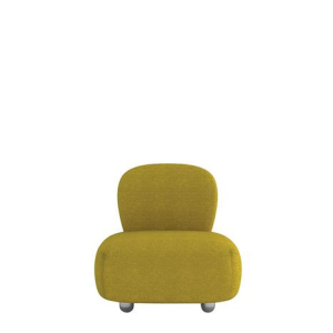 Ouverture Sofa Small Waiting