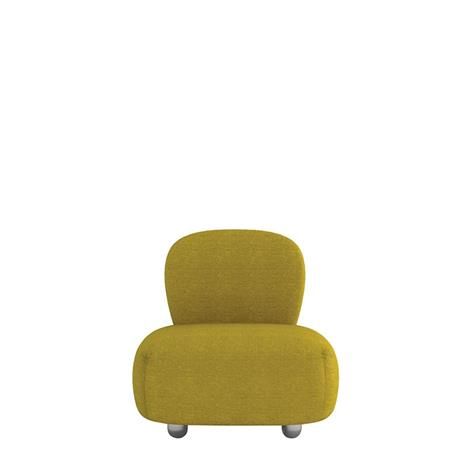 F360_P3210-M_18783.jpg Ouverture Sofa Small Waiting