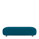 Ouverture Pouf Large Waiting