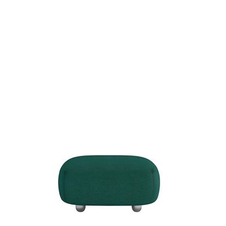 Ouverture Pouf Small Waiting