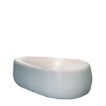 Pouf Big Stone