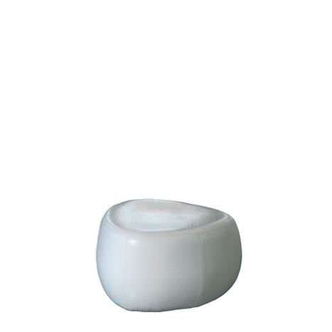 Pouf Little Stone