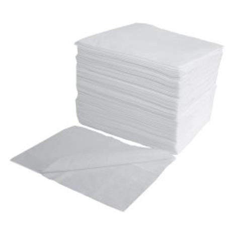 Hairdresser Perforated Towel Regular