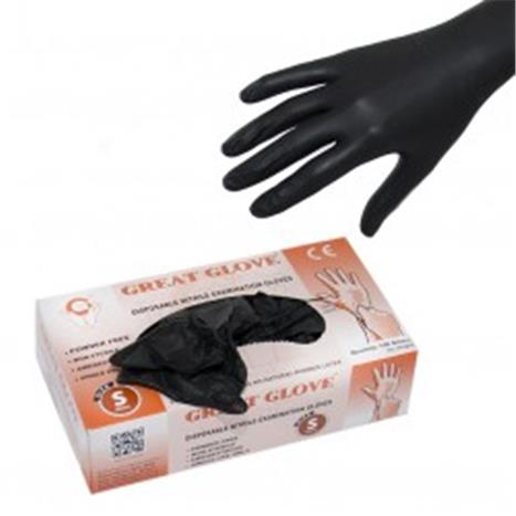 F360_EK-NGB-M_18975.jpg Nitrile Gloves Black