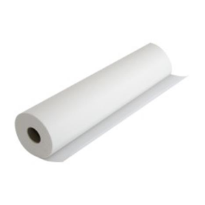 Cosmetic Bed Sheet Economic