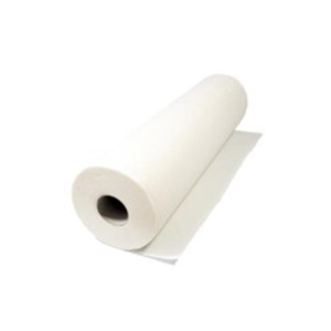 Cosmetic Bed Sheet Cellulose