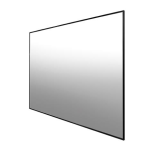 Marcello Wall Double