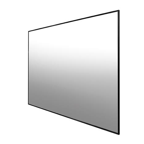 Marcello Wall Double