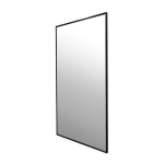 Marcello Wall Single