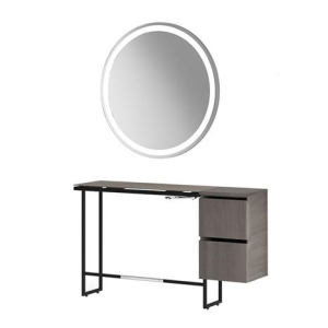 Minimal Oblo'