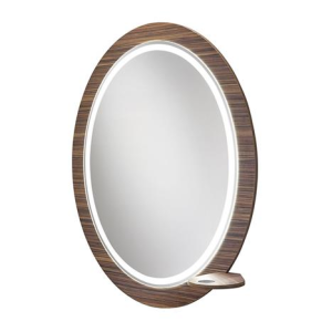 Oval