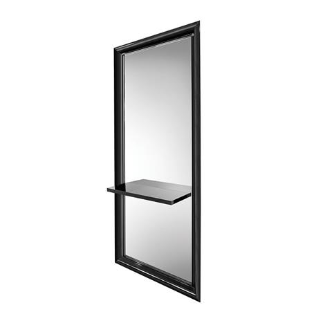 F360_P1506-M_19245.jpg Ermitage White/Black