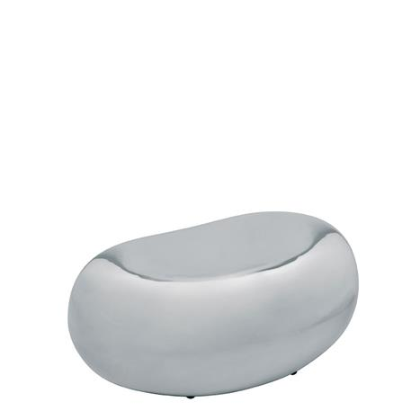 F360_1331-M_19462.jpg Foot Dream Footrest