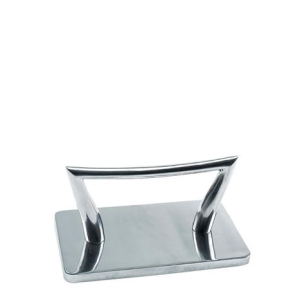 Hal Footrest