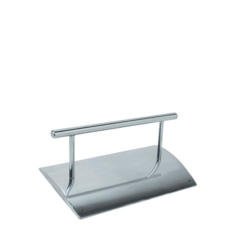 TT Footrest