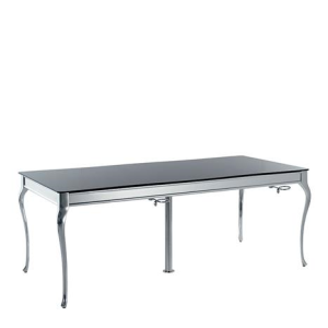 Dauphin Table