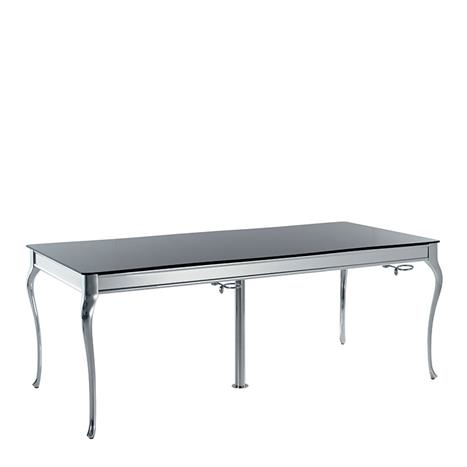 F360_P51980-M_19534.jpg Dauphin Table