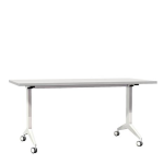 Gaudi Table