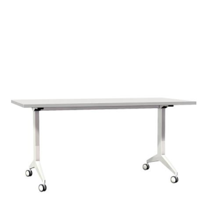 Gaudi Table