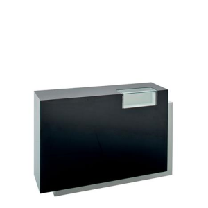 Tao Desk