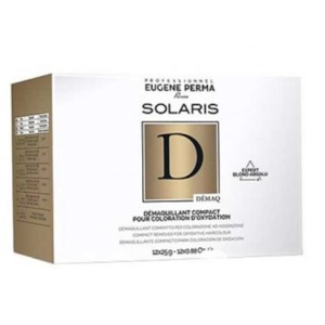 Hair Color Remover