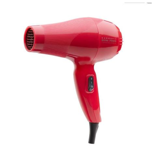 MINI 7005