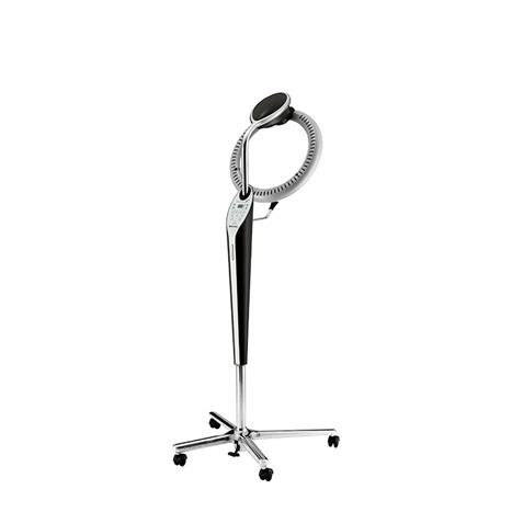 F360_P6048N-M_19753.jpg Rollerball F